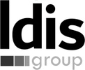 International Distribution & Services Group AG

Idis Group