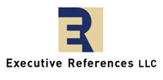 Executive References LLC