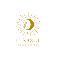LunaSol Sound Therapy 