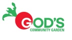 God's Community Garden