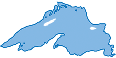 Lake Superior