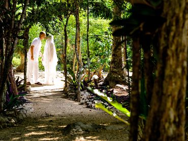 Union Ceremony Wedding
Cultural & Wellbeing
Conscious travel
Pachamamatzin.com