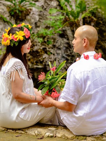 Union Ceremony Wedding
Mayan wedding
Cultural & Wellbeing
Conscious travel
Pachamamatzin.com