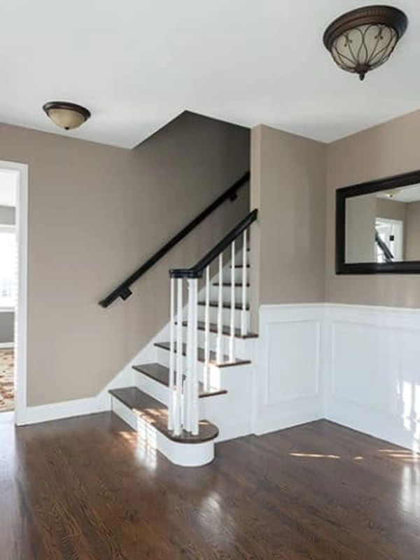 Muskegon Painting Contractor-Home remodeling
