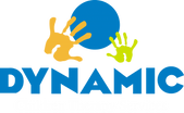 Dynamic Children Therapy Services