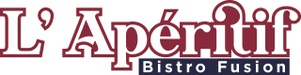 L'Aperitif