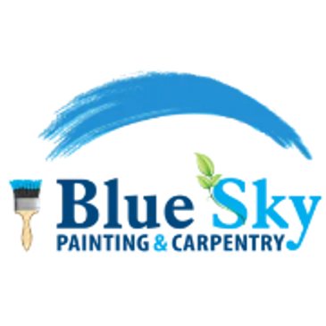10015 Old Columbia Road, B-215
Columbia, Maryland, 21046
info@blueskypaintingpros.com
(301) 363-1600