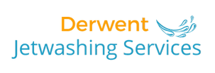 Derwent Jetwashing Service