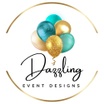 Dazzling Event Designs
