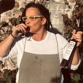 drink mead great southern justine Crouchley Crawford Bulli Illawarra Tarren point boutique