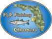 FLP Fishing Charters