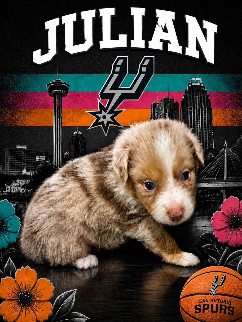 Julian