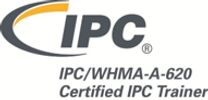 CIT IPCWHMA - A 620 Certificate of Completion