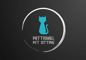 Pattishall Pet Sitting