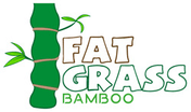 FAT GRASS BAMBOO