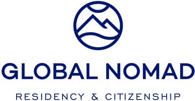 Global Nomad Consulting