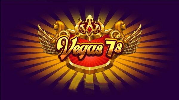 Mobile Slot Games, iPhones Slots app, Mobile casino games, Online Slots, Free Slot Apps, Free Slots.