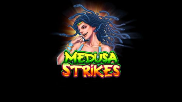 Online Slot App, Kraken Fish Games, Online Games, Slots App, Mobile Slot App,  Free Slots Games