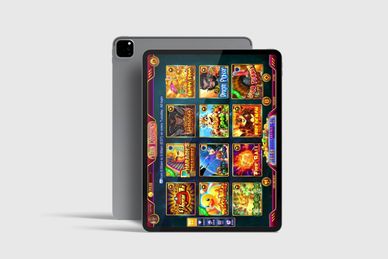 Mobile Slots Games. Mobile Slot Game, Online Casino Games, Free Mobile Slot Game App. Kraken Slots.