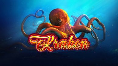 Mobile Slots Games. Mobile Slot Game, Online Casino Games, Free Mobile Slot Game App. Kraken Slots.
