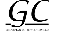Greysman Construction LLC
