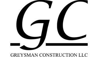 Greysman Construction LLC