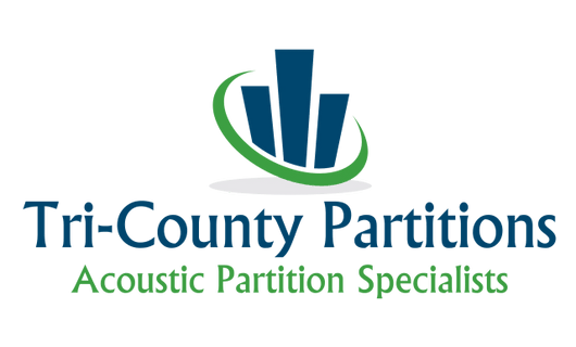 Tri-County Partitions