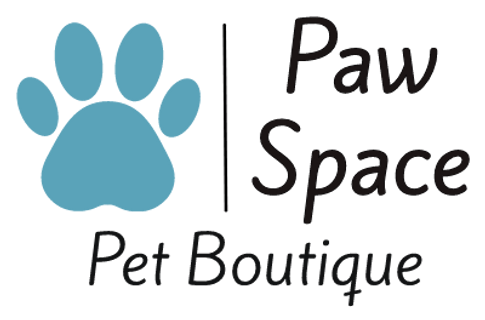 Paw Space
Pet Boutique and Spa
