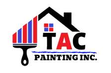 TAC Painting INC