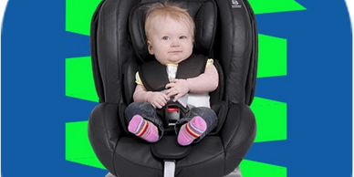 NORTH ELEUTHERA AIRPORT CAR RENTAL | CAR RENTALS IN ELEUTHERA BAHAMAS| ELEUTHERA CAR RENTAL