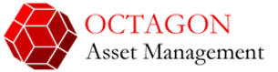 Octagon Asset Management, LLC