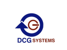 dcg systems llc