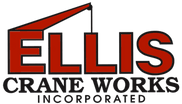 Ellis Crane Works, Inc.