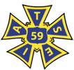 IATSE Local 59