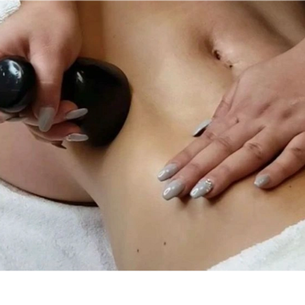 lymphatic drainage near me, Newport Beach