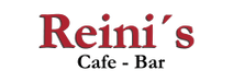 Reini's Cafe