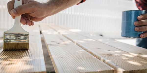 Deck builders repair maintenance contractors PA NJ NY DE MD