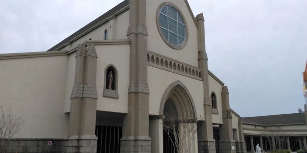 We Have The Experience  to Clean Hi Areas on Buildings & Structures  ,