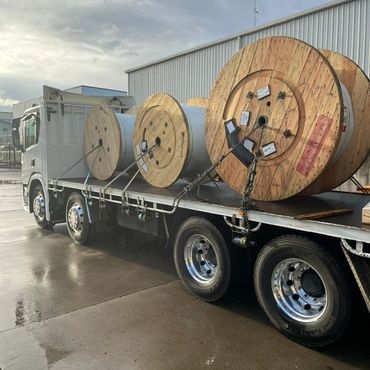 Regional freight
Local Sydney
CBD Sydney
Metro area
Local metro
Affordable
Cheap freight
Construction freight
Urgent transport
Transport near me
Truck for hire
Crane truck