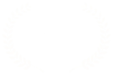 LEFT ONE ALIVE
Official Selection
Cobb International Film Festival 2024