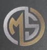 metalic solutions pty ltd