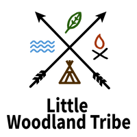 Little Woodland Tribe