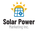Solar Power Marketing Inc.