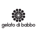 Gelatodibabbo