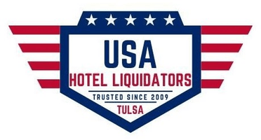 USA HOTEL LIQUIDATORS
