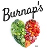 Burnap's Farm Market