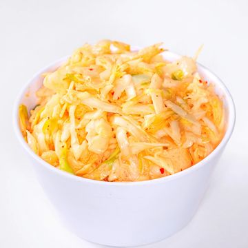 coleslaw