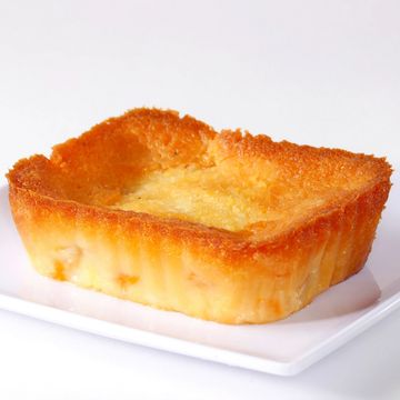 pudding