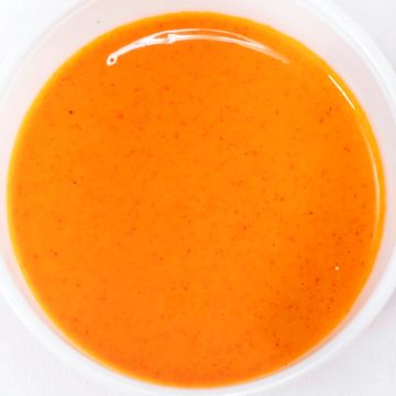 sauce