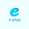 EShop